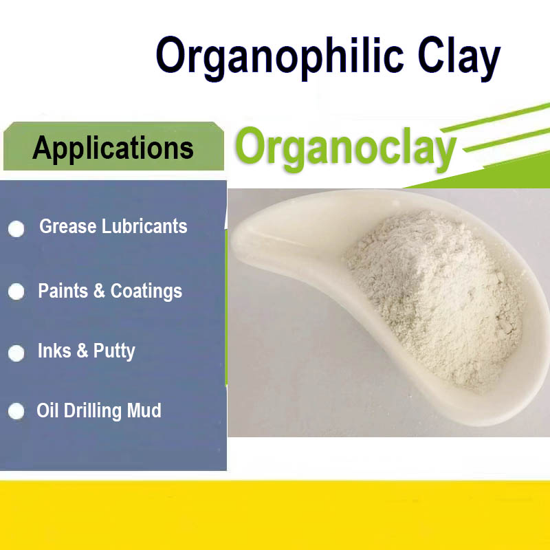 chemicals used in fracking