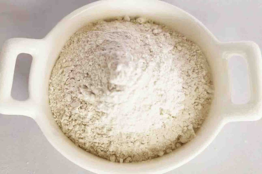 Sodium Hexametaphosphate