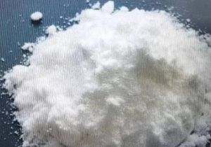Hexametaphosphate