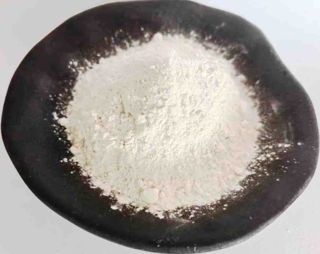 hydroxypropyl methylcullulose