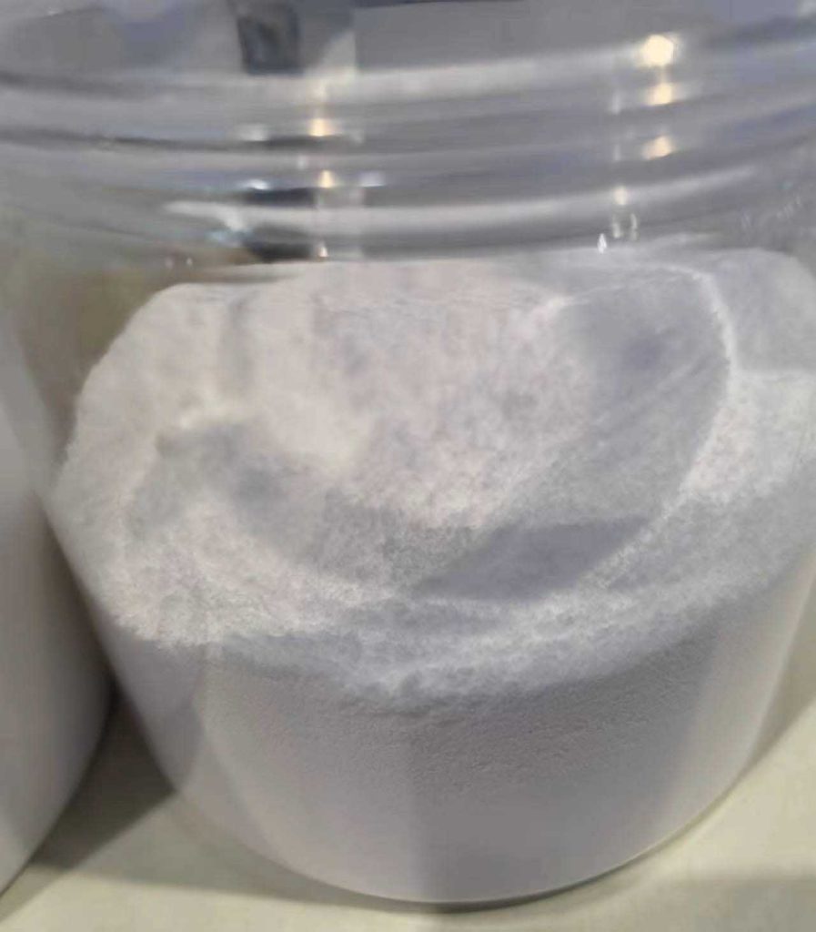 Hydroxymethyl Cellulose