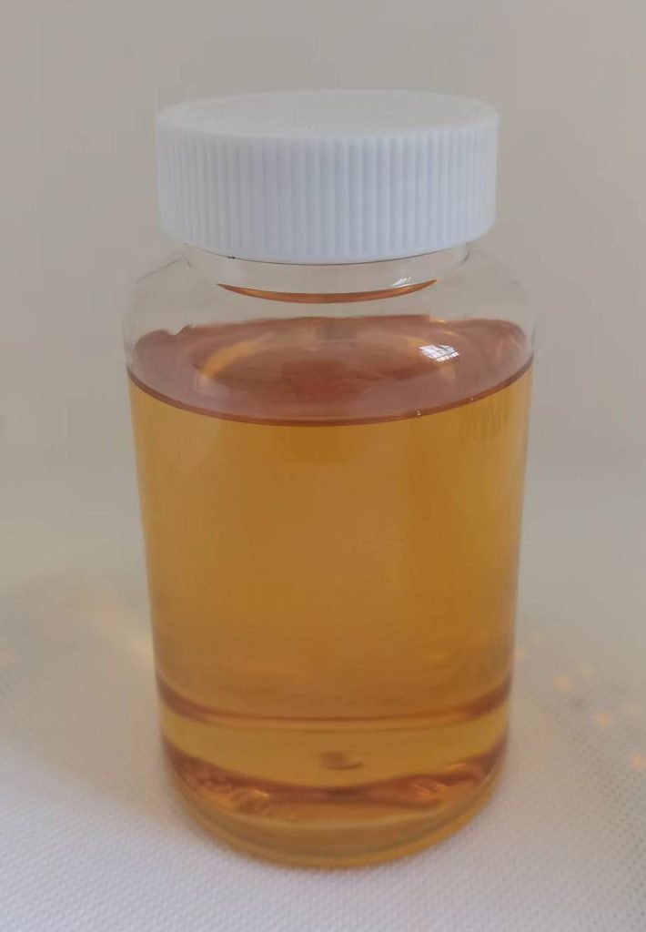 polysorbate 85