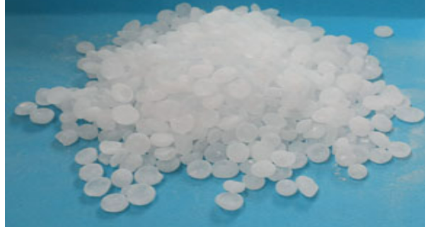 Polyketone Resin