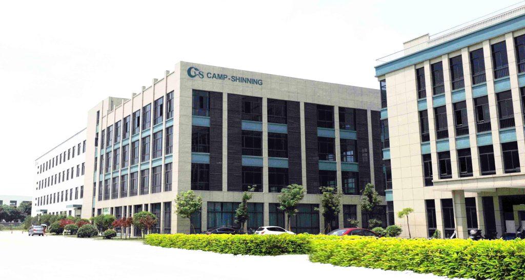 Organophilic clay supplier