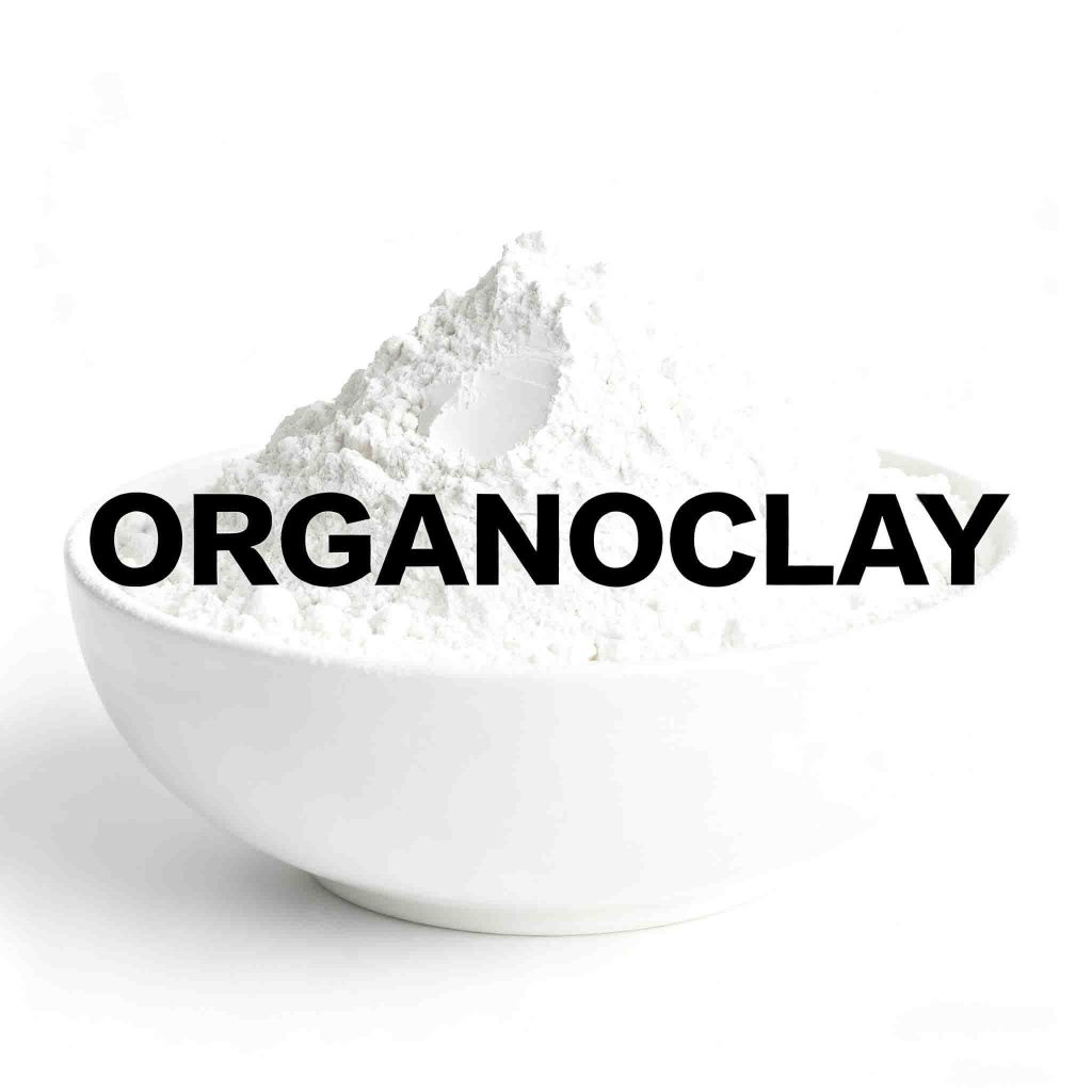 CP-982 Organoclay for drilling mud