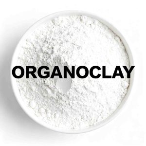 Optimizing Water-Based Paints with Organoclay