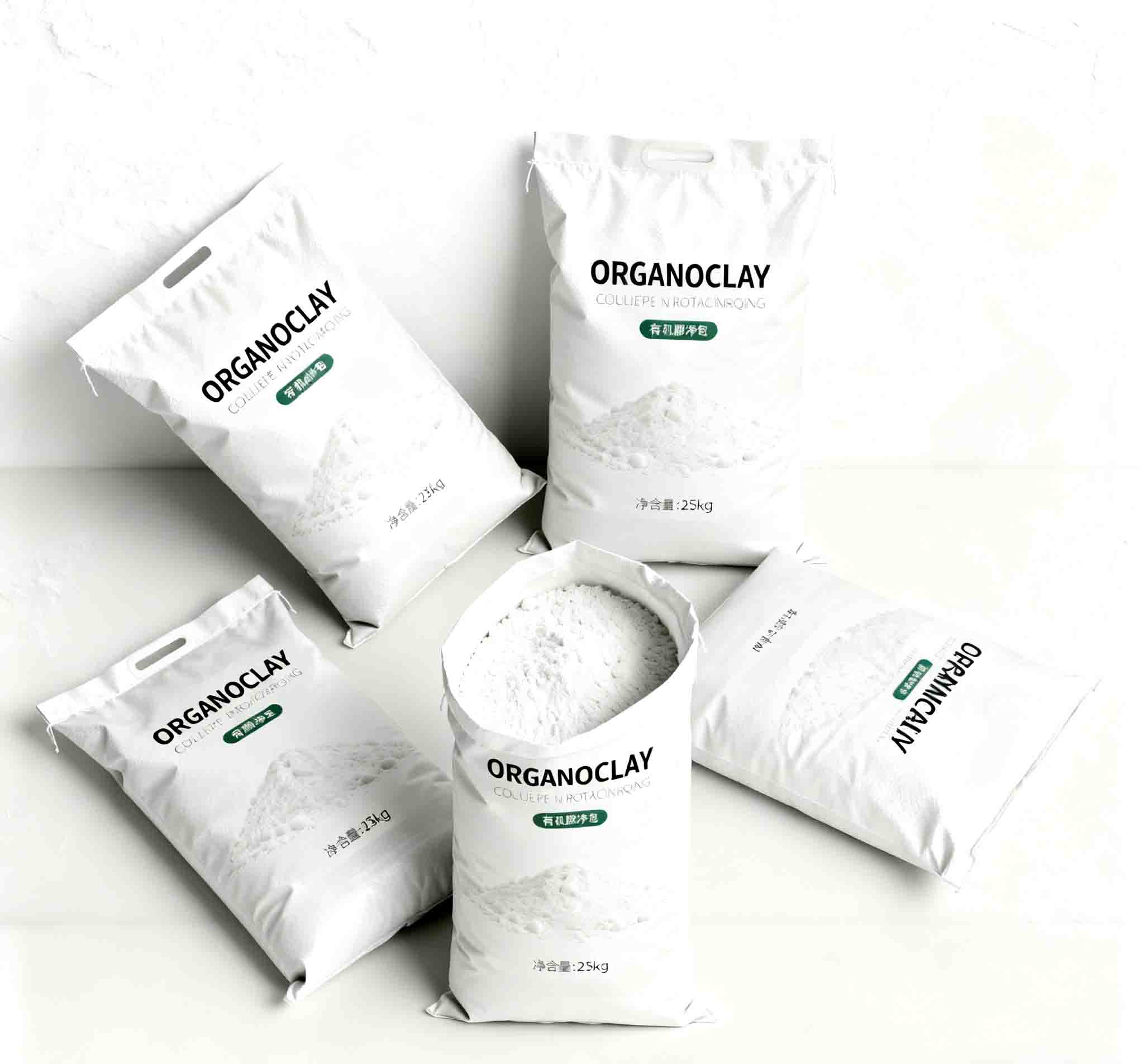 Paint application showing proper viscosity and no sagging