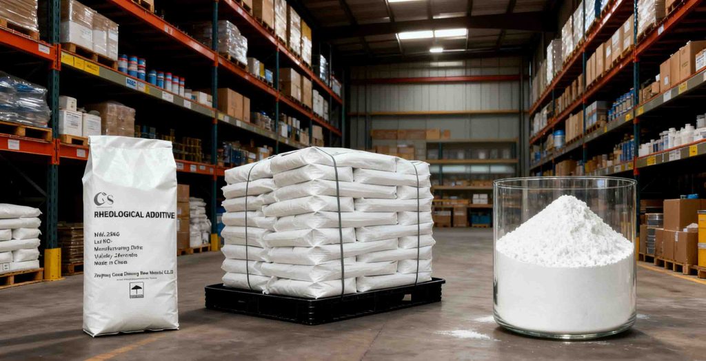 Organic clay wholesale bulk price